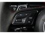 Audi RS3 Limousine 2.5 TFSI Quattro | Keramisch | HUD | Massage