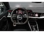 Audi RS3 Limousine 2.5 TFSI Quattro | Keramisch | HUD | Massage