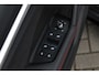 Audi RS3 Limousine 2.5 TFSI Quattro | Keramisch | HUD | Massage
