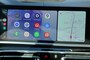 BMW X5 X-DRIVE M 50 D