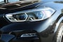 BMW X5 X-DRIVE M 50 D