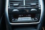BMW X5 X-DRIVE M 50 D