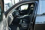 BMW X5 X-DRIVE M 50 D
