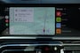 BMW X5 X-DRIVE M 50 D