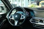 BMW X5 X-DRIVE M 50 D