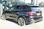 BMW X5 X-DRIVE M 50 D