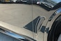 BMW X5 X-DRIVE M 50 D