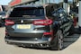 BMW X5 X-DRIVE M 50 D