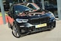 BMW X5 X-DRIVE M 50 D