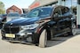 BMW X5 X-DRIVE M 50 D