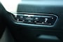 BMW X5 X-DRIVE M 50 D