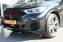 BMW X5 X-DRIVE M 50 D
