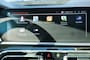 BMW X5 X-DRIVE M 50 D