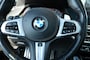BMW X5 X-DRIVE M 50 D