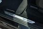 BMW X5 X-DRIVE M 50 D