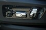 BMW X5 X-DRIVE M 50 D