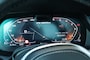 BMW X5 X-DRIVE M 50 D