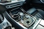 BMW X5 X-DRIVE M 50 D