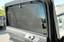 BMW X5 X-DRIVE M 50 D