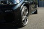 BMW X5 X-DRIVE M 50 D