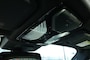 BMW X5 X-DRIVE M 50 D