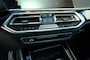 BMW X5 X-DRIVE M 50 D