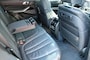 BMW X5 X-DRIVE M 50 D