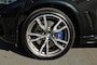 BMW X5 X-DRIVE M 50 D