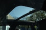 BMW X5 X-DRIVE M 50 D