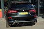 BMW X5 X-DRIVE M 50 D