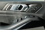 BMW X5 X-DRIVE M 50 D