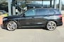 BMW X5 X-DRIVE M 50 D