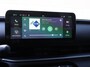 Fiat 600 1.2 Hybrid 100 PK Urban | Carplay | Winter | Cruise | Rijklaar