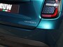 Fiat 600 1.2 Hybrid 100 PK Urban | Carplay | Winter | Cruise | Rijklaar