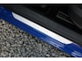 SEAT Ateca 1.5 TSI Xcellence Business Intense, Trekhaak, Camera, 150pk, Navigatie, Applecarpl./Andr. Auto en Keyless Entry/Start,
