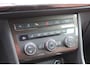SEAT Ateca 1.5 TSI Xcellence Business Intense, Trekhaak, Camera, 150pk, Navigatie, Applecarpl./Andr. Auto en Keyless Entry/Start,