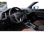 SEAT Ateca 1.5 TSI Xcellence Business Intense, Trekhaak, Camera, 150pk, Navigatie, Applecarpl./Andr. Auto en Keyless Entry/Start,