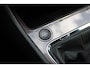 SEAT Ateca 1.5 TSI Xcellence Business Intense, Trekhaak, Camera, 150pk, Navigatie, Applecarpl./Andr. Auto en Keyless Entry/Start,