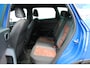 SEAT Ateca 1.5 TSI Xcellence Business Intense, Trekhaak, Camera, 150pk, Navigatie, Applecarpl./Andr. Auto en Keyless Entry/Start,
