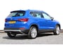 SEAT Ateca 1.5 TSI Xcellence Business Intense, Trekhaak, Camera, 150pk, Navigatie, Applecarpl./Andr. Auto en Keyless Entry/Start,