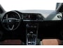 SEAT Ateca 1.5 TSI Xcellence Business Intense, Trekhaak, Camera, 150pk, Navigatie, Applecarpl./Andr. Auto en Keyless Entry/Start,