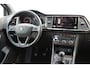 SEAT Ateca 1.5 TSI Xcellence Business Intense, Trekhaak, Camera, 150pk, Navigatie, Applecarpl./Andr. Auto en Keyless Entry/Start,