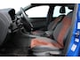 SEAT Ateca 1.5 TSI Xcellence Business Intense, Trekhaak, Camera, 150pk, Navigatie, Applecarpl./Andr. Auto en Keyless Entry/Start,
