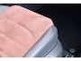 SEAT Ateca 1.5 TSI Xcellence Business Intense, Trekhaak, Camera, 150pk, Navigatie, Applecarpl./Andr. Auto en Keyless Entry/Start,