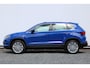 SEAT Ateca 1.5 TSI Xcellence Business Intense, Trekhaak, Camera, 150pk, Navigatie, Applecarpl./Andr. Auto en Keyless Entry/Start,