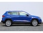 SEAT Ateca 1.5 TSI Xcellence Business Intense, Trekhaak, Camera, 150pk, Navigatie, Applecarpl./Andr. Auto en Keyless Entry/Start,