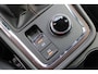 SEAT Ateca 1.5 TSI Xcellence Business Intense, Trekhaak, Camera, 150pk, Navigatie, Applecarpl./Andr. Auto en Keyless Entry/Start,
