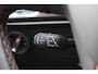 SEAT Ateca 1.5 TSI Xcellence Business Intense, Trekhaak, Camera, 150pk, Navigatie, Applecarpl./Andr. Auto en Keyless Entry/Start,