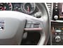 SEAT Ateca 1.5 TSI Xcellence Business Intense, Trekhaak, Camera, 150pk, Navigatie, Applecarpl./Andr. Auto en Keyless Entry/Start,