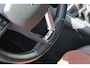 SEAT Ateca 1.5 TSI Xcellence Business Intense, Trekhaak, Camera, 150pk, Navigatie, Applecarpl./Andr. Auto en Keyless Entry/Start,